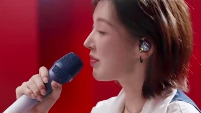 WENDY - Love On Top