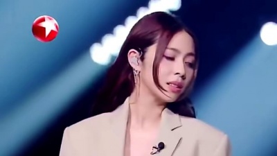 任贤齐、告五人 - 唯一