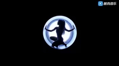Ariana Grande - Focus 中英字幕(迪幻字幕组)