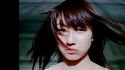 玉置成実 - Realize