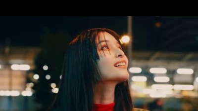 中川翔子 - 中川翔子