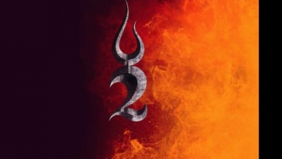 Two Steps From Hell、Thomas Bergersen - Star Sky