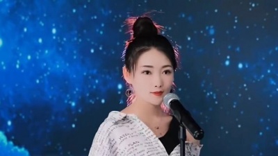 崔晓琳 - 伤疤还没好就忘了疼