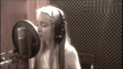 Sabrina Carpenter - Almost Lover A Fine Frenzy
