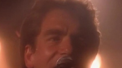 Huey Lewis & The News - The Power Of Love