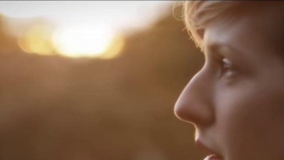 Ellie Goulding - Your Song