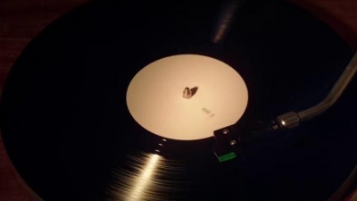 Neil Young - Birds