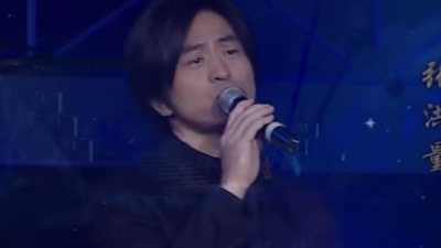 金海心、张洪量 - 广岛之恋
