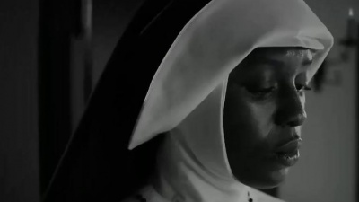 Devendra Banhart - Fur Hildegard Von Bingen