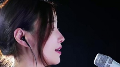 洋澜一 - 乌兰巴托的夜