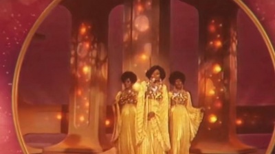 Diana Ross & The Supremes - Someday We'll Be Together