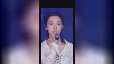 骑驴去流浪 - #爱唱歌的大学生总决赛晋级名单 遥远的距离都是因为太过聪明#爱唱歌的大学生
