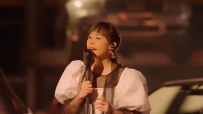 郑宜农 - 亲爱的 Dear,