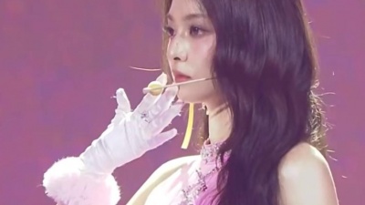 fromis_9 (프로미스나인) - Intro + #menow