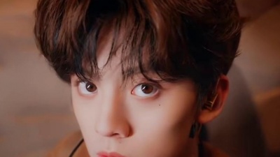 TF家族-张极、TF家族-左航、TF家族-苏新皓、TF家族-余宇涵、TF家族-穆祉丞、TF家族-黄朔 - GENTO