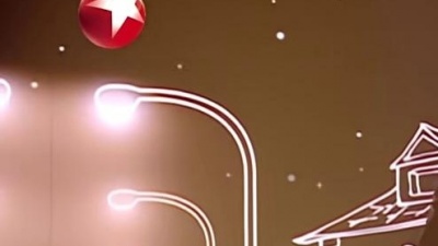 腾格尔、白举纲 - 张三的歌