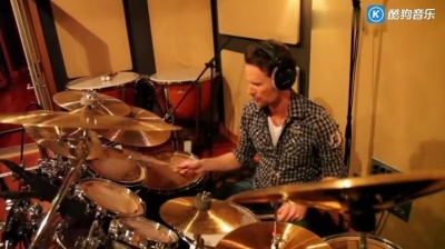 Brian Tyler、Hollywood Studio Symphony - Fast and Furious (Live)