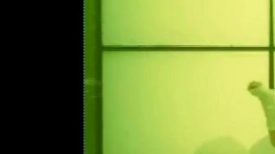 S.E.S. - Sign Of Love