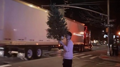 WOODZ - 비하인드 (BEHIND)
