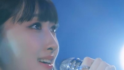 辛馨、Even仇依文、宋庭萱 - 小行星流星与地球