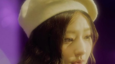 KISS OF LIFE - This Christmas+ I'll Be Home for Christmas+Dear Santa+Santa Baby
