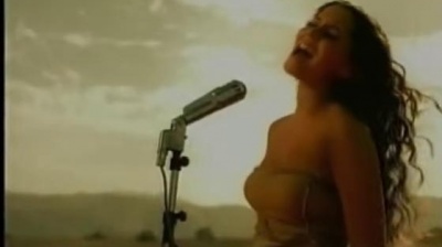 M2M - Everything