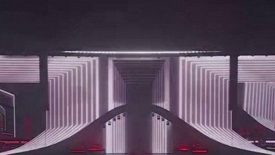 TWICE - FANCY