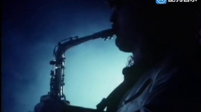 gerry rafferty - Baker Street