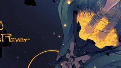 みきとP、初音ミク - Tears River