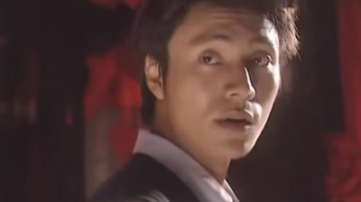 孙楠、艾雨 - 让梦冬眠