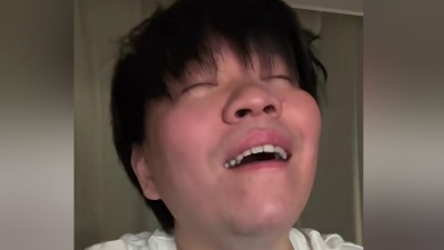 常石磊 - 喜欢两个人