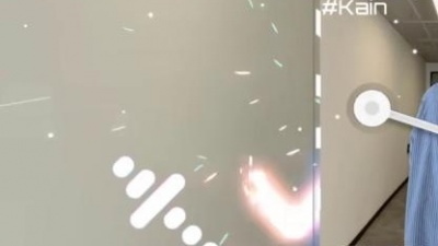 LOL英雄联盟视频 - 年轻不懂爱 - 一杯陈豆浆 「道别那天我一个人 轻轻 说分开」♪