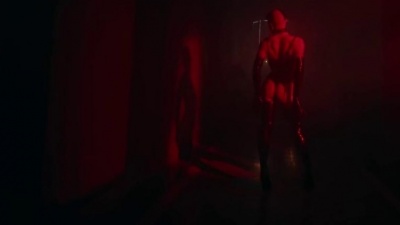 Michele Morrone - PUSH ME