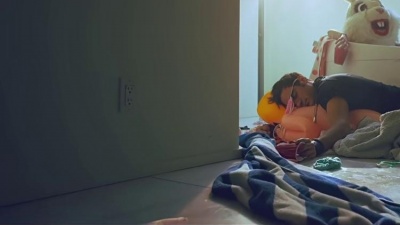 Dimitri Vegas & Like Mike、Ummet Ozcan - 《The Hum》官方MV