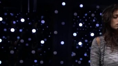 Yasmine Hamdan - Al Jamilat (Live at KEXP)