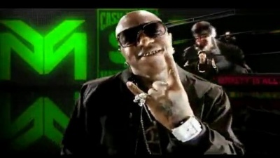 Birdman、Tyga、Lil Wayne - Loyalty