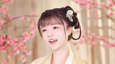 饭思思 - 黄梅戏