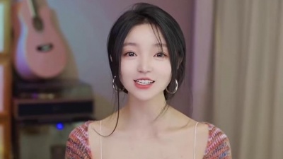 小潘潘(潘柚彤) - 想你的心好苦