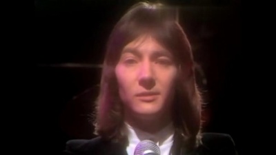 Smokie - For a Few Dollars More