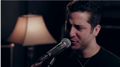 Boyce Avenue - Glad You Came