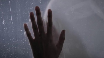 Taru - Rainy