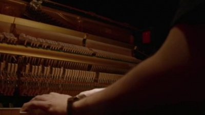 Luca D'Alberto、Tom Smith - We Fall In