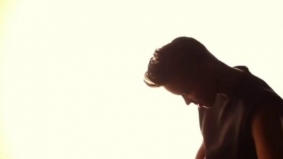 Prince Royce、Snoop Dogg - Stuck On a Feeling (Behind The Scenes)