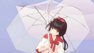 泠鸢yousa、hanser - 不需等天晴