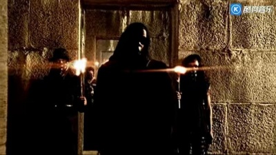 Jay-Z、Rihanna、Kanye West - Run This Town