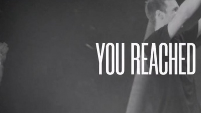 Gestört aber GeiL、Anna Grey - Thank You