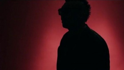 Sean Paul - Other Side of Love
