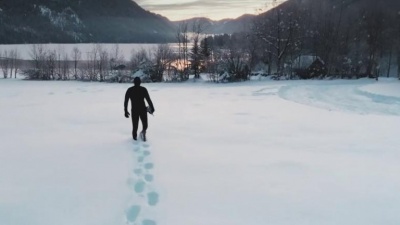 Topic、HRVY - All Or Nothing