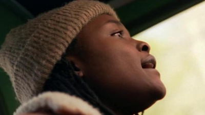 Joy Oladokun - Changes