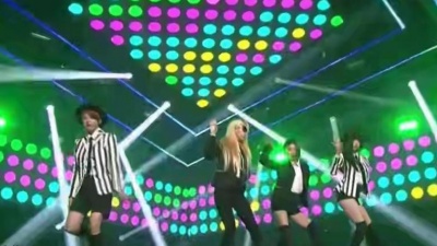f(x) - Red Light